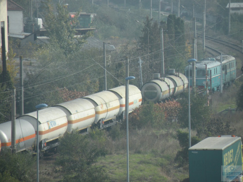 DSCN4390.jpg