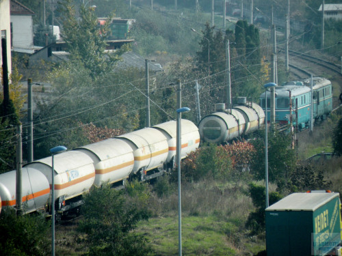 DSCN4390e.jpg