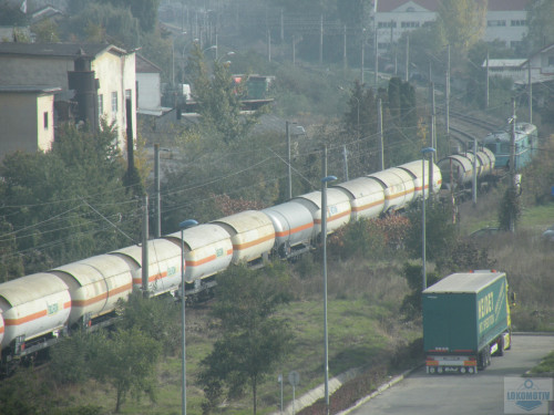 DSCN4391.jpg