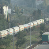 DSCN4391