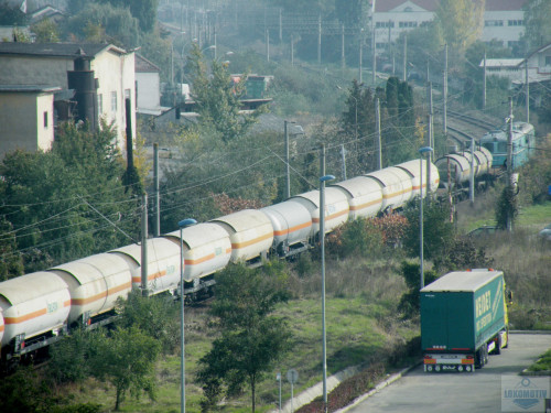 DSCN4391e.jpg