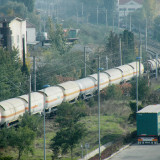 DSCN4391e
