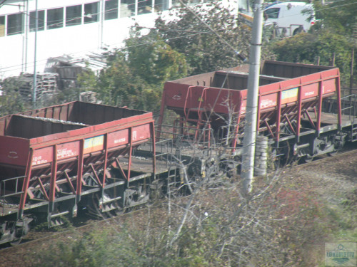 DSCN4392.jpg