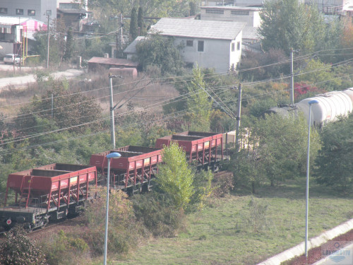 DSCN4393.jpg