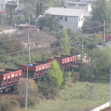 DSCN4393
