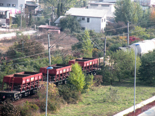 DSCN4393e.jpg