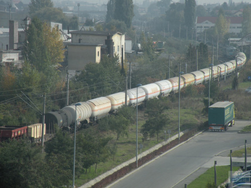 DSCN4394.jpg