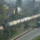 DSCN4394