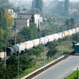 DSCN4394e