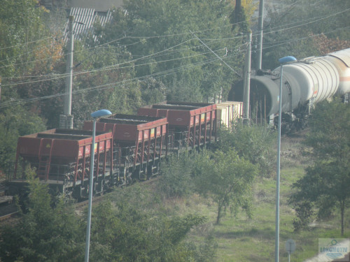 DSCN4395.jpg