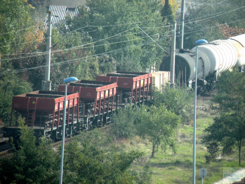 DSCN4395e.jpg
