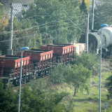 DSCN4395e