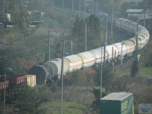 DSCN4396.jpg