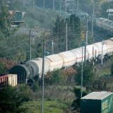 DSCN4396e
