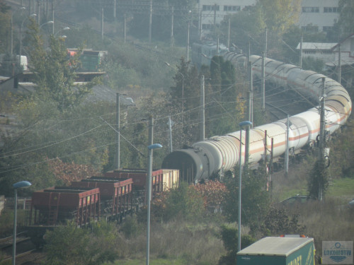 DSCN4397.jpg