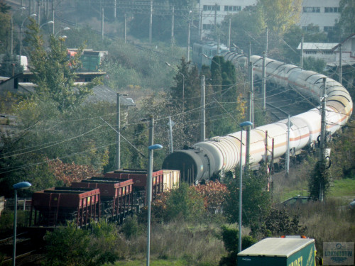 DSCN4397e.jpg
