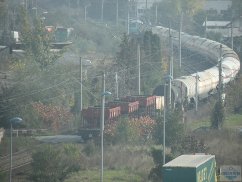 DSCN4398.jpg
