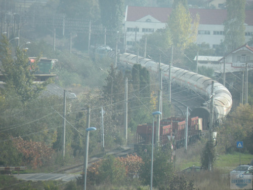 DSCN4399.jpg