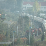 DSCN4399