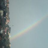 DSCN4404