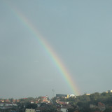 DSCN4405
