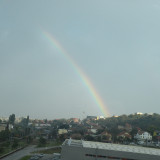 DSCN4410