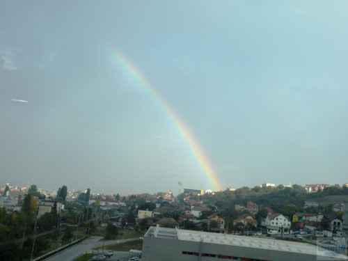 DSCN4410e.jpg