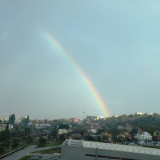 DSCN4410e