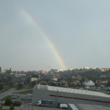 DSCN4411