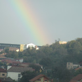 DSCN4412