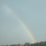 DSCN4413