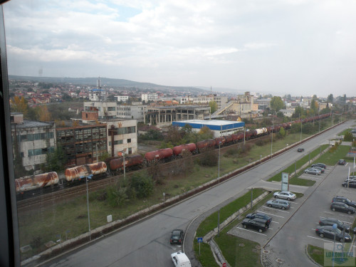 DSCN4421.jpg