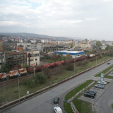 DSCN4421