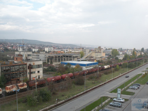 DSCN4421p.jpg