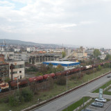 DSCN4421p