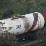 DSCN4422