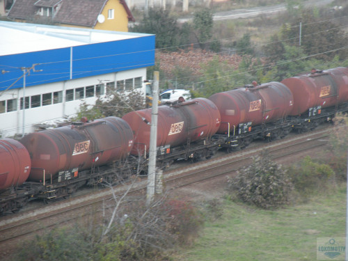 DSCN4423.jpg