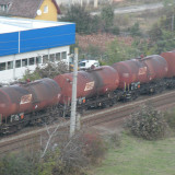 DSCN4423