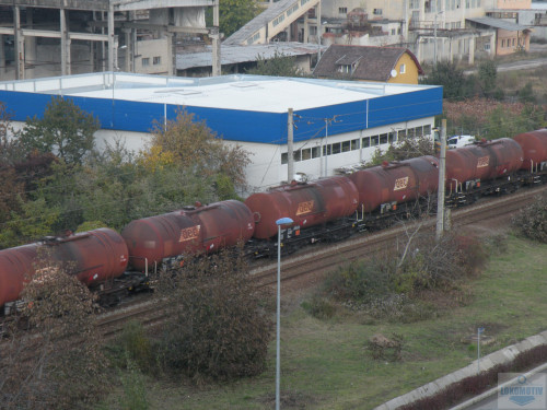 DSCN4424.jpg