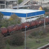 DSCN4424