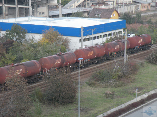 DSCN4425.jpg