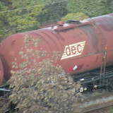DSCN4426