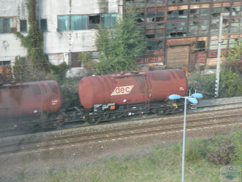 DSCN4427.jpg