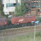 DSCN4427