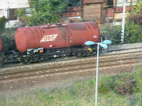 DSCN4427p.jpg