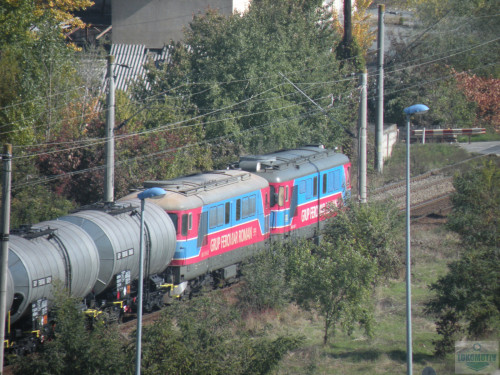 DSCN4428.jpg