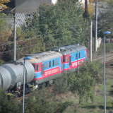 DSCN4428