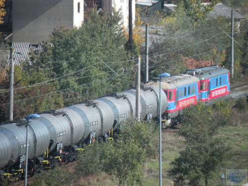 DSCN4429.jpg