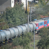 DSCN4429