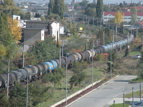 DSCN4432.jpg